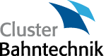 Cluster Bahntechnik
