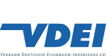 VDEI - Verband Deutscher Eisenbahn Ingenieure