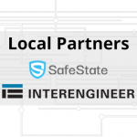 Local Partners - Safe State & InterEngineer