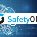 SAFETY-ON