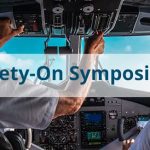 Safety-On Symposium 2020