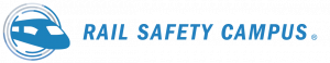 Logo Rail Safety Campus