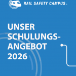 Schulungsangebot 2026
