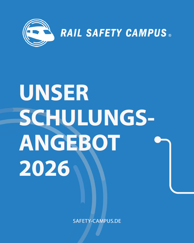 Schulungsangebot 2026