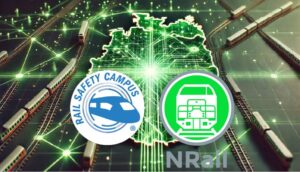 KI-Workshop: Grundlagen für Entscheider und Unternehmer im Eisenbahn