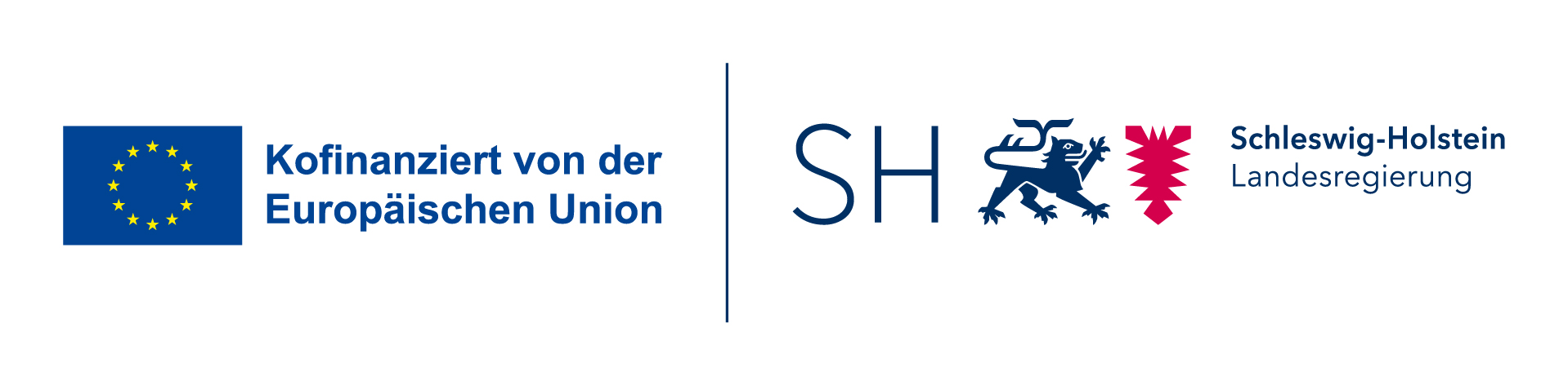 Wirtschaftsförderung SH