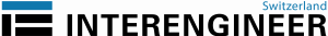 logo_switzerland Logo InterEngineer Switzerland