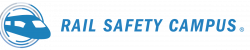 rsc-logo-lang-registered Logo Rail Safety Campus