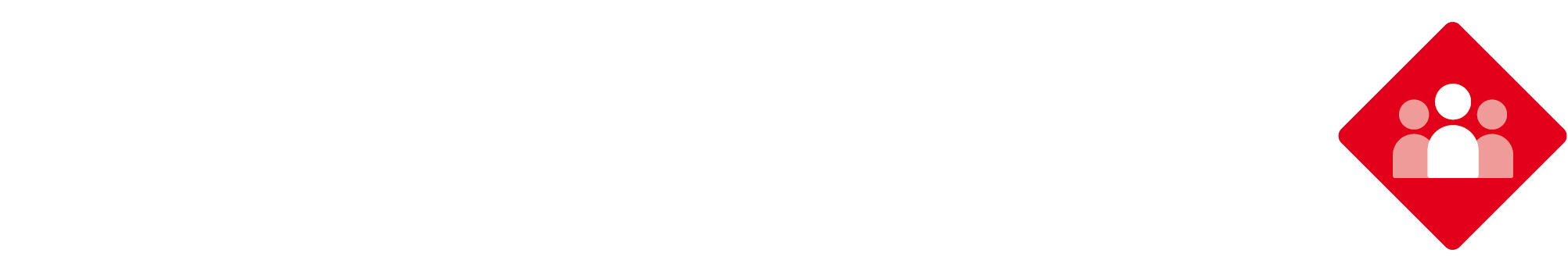 Senior Sales Manager Rail Solutions