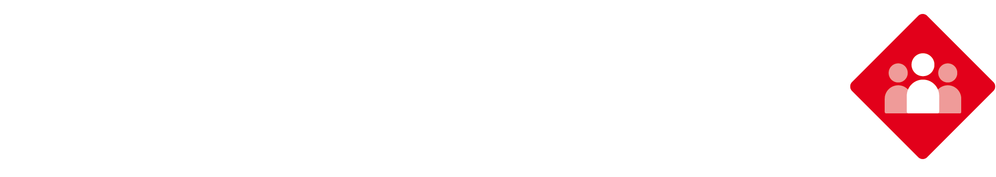 Training Manager Schienenfahrzeuge / Rail Safety