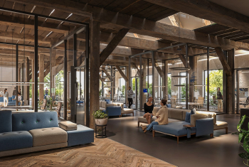 Innovation Lab – RSC