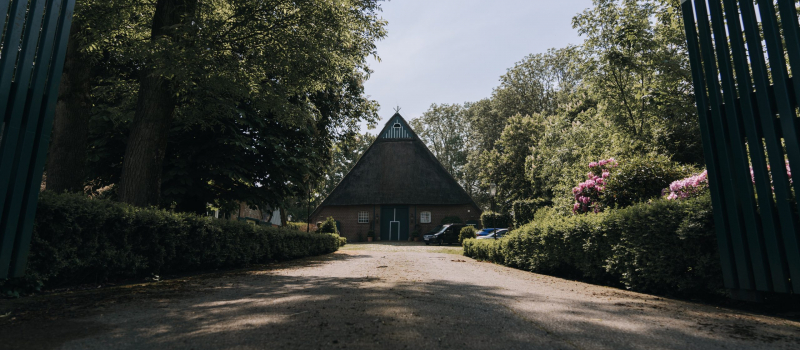 InterEngineer Kollmar